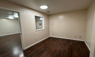 More Photos Of 7746 Lorraine Ave, Stockton Service For Sale