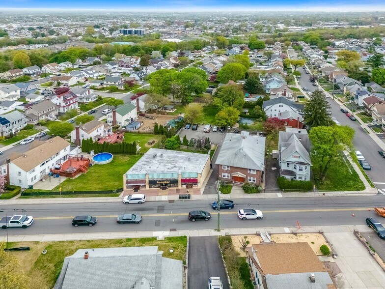 More Photos Of , Clifton Unknown For Sale