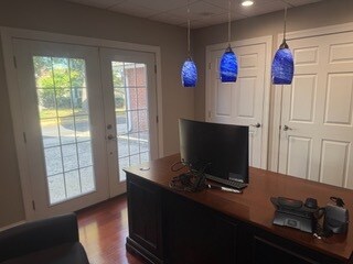 More Photos Of 250 Wood St, Doylestown Freestanding For Lease