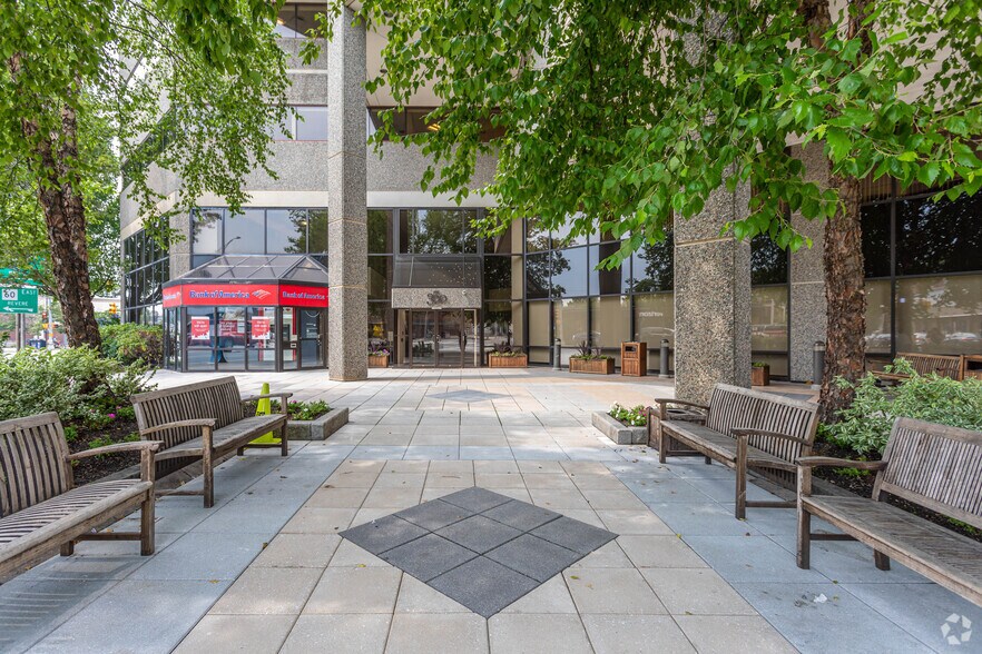 More Photos Of 350 Main St, Malden Office For Lease