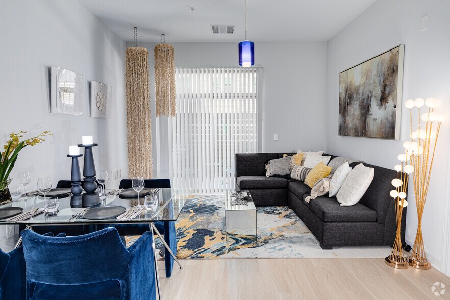 More Photos Of 4650 Van Buren St, Riverdale Park Apartments For Lease