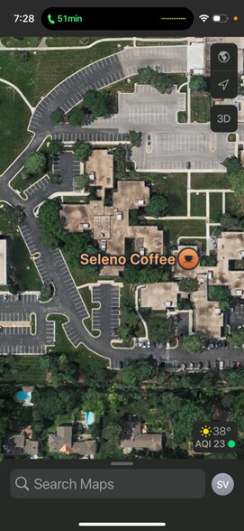 More Photos Of 6330 Lamar Ave, Overland Park Unknown For Lease