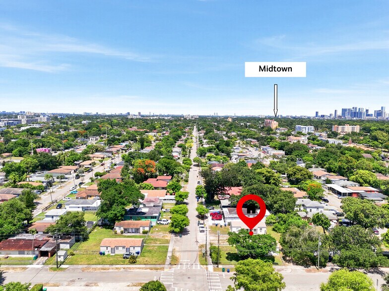 More Photos Of 1992 NW 56th St, Miami Apartments For Sale