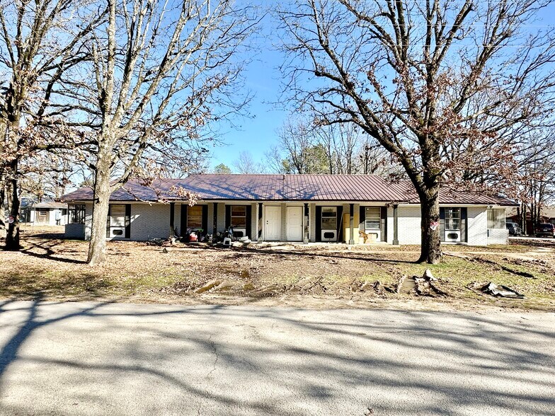 More Photos Of 195 County Road 137, Corning Apartments For Sale