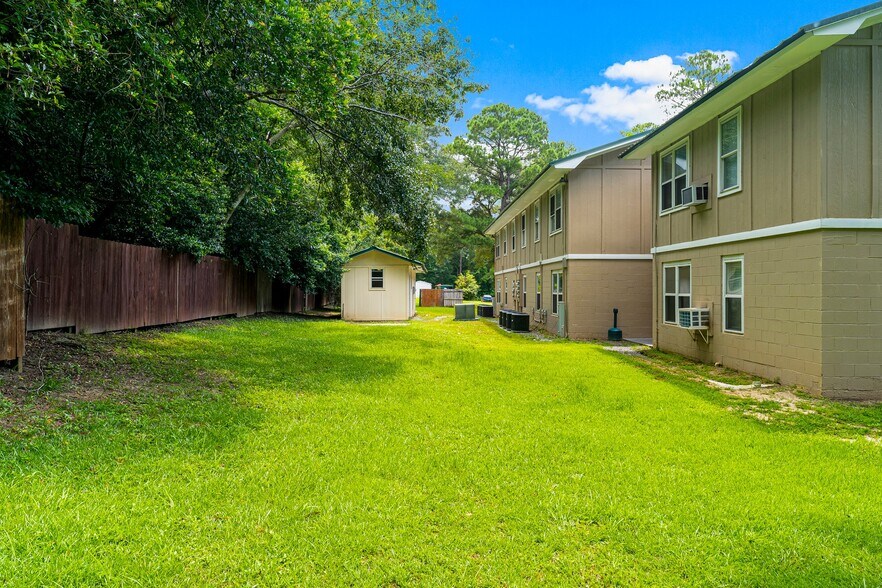 More Photos Of ,  Multifamily For Sale
