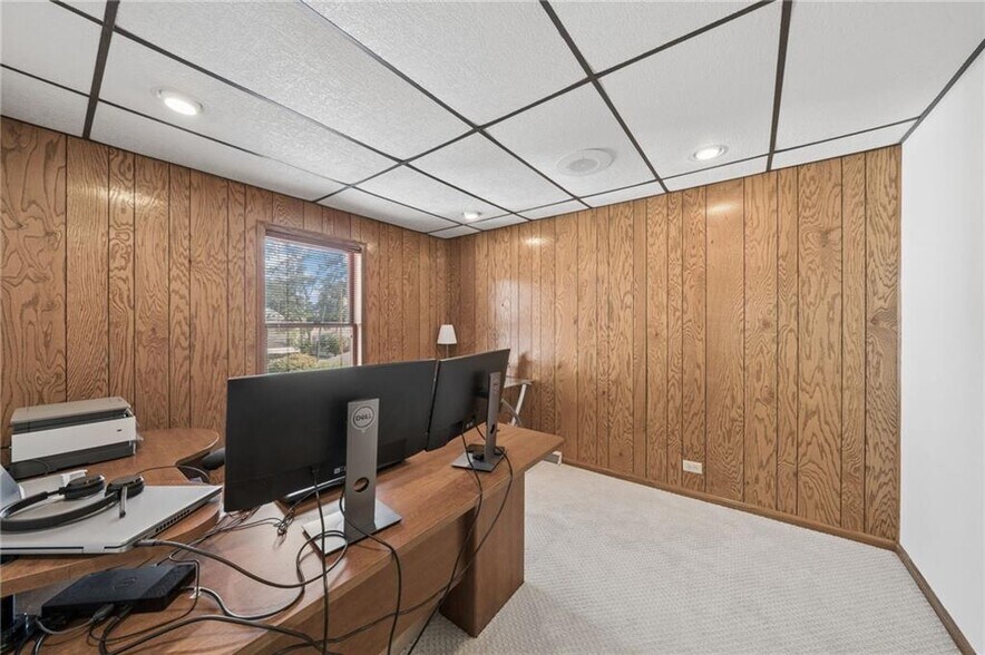 More Photos Of 112 Alexander Ave, Greensburg Office Residential For Sale