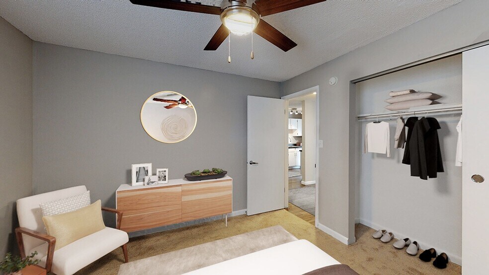 More Photos Of 1852 S Wadsworth Blvd, Lakewood Apartments For Sale