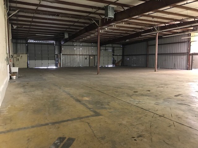 More Photos Of 1661 Cal Edison Dr, Laughlin Unknown For Lease