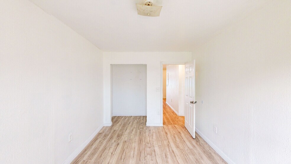 More Photos Of 22230 SW 115th Ct, Miami Apartments For Sale