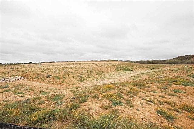 Primary Photo Of 303-307 Dorel Dr, Laredo Land For Sale