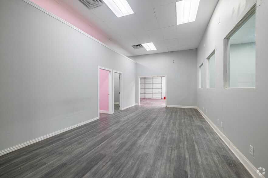 Photo of 1st Floor Ste 107