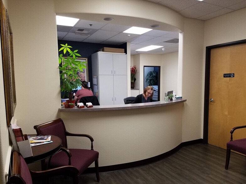 More Photos Of 300 Sierra College Dr, Grass Valley Medical For Sale