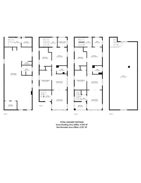 More Photos Of 6933 S Washtenaw Ave, Chicago Multifamily For Sale