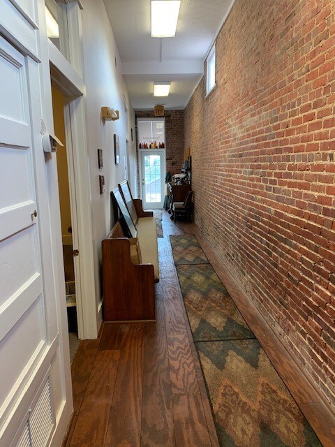 More Photos Of 5216 Willing St, Milton Storefront Retail Office For Sale