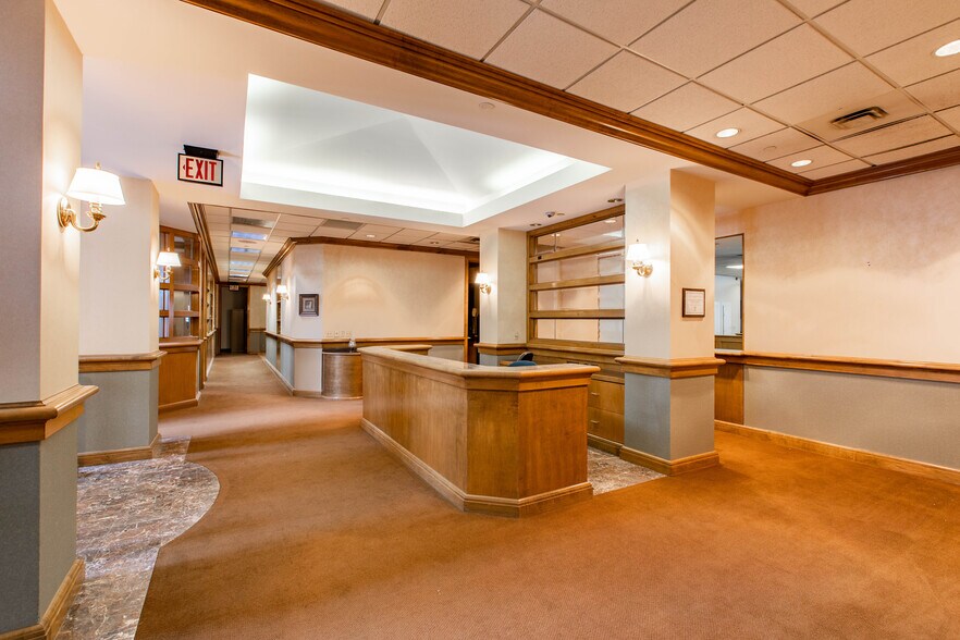 More Photos Of 610 W Congress St, Detroit Loft Creative Space For Sale