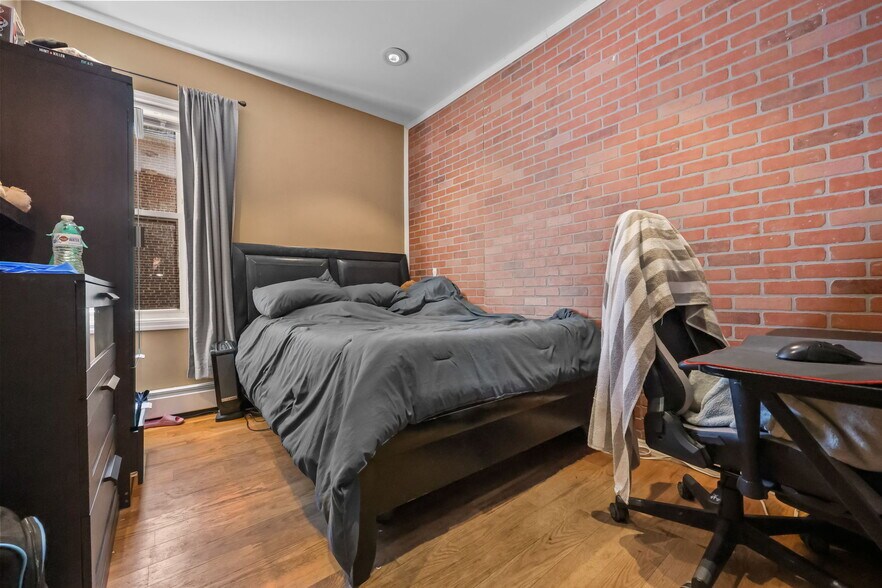 More Photos Of 1831 Paulding Ave, Bronx Land For Sale