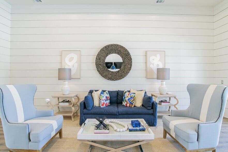 More Photos Of 28003 State Highway 181, Daphne Apartments For Sale