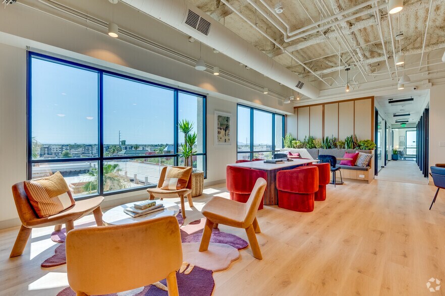 Photo of 5th Floor Ste 