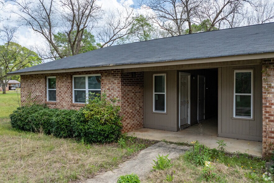 More Photos Of 304 Schley Cir, Richland Apartments For Sale