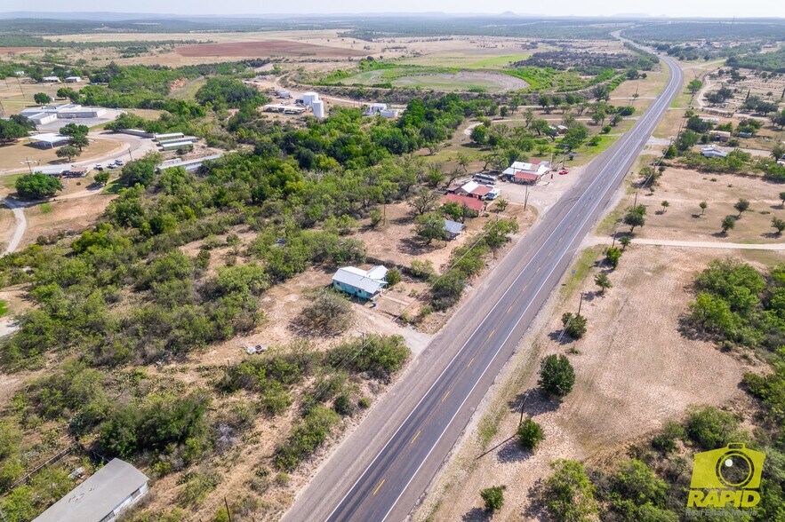 More Photos Of 425 Highland Park, Robert Lee Flex For Sale
