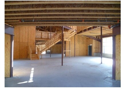 Photo of 1st Floor Ste 12