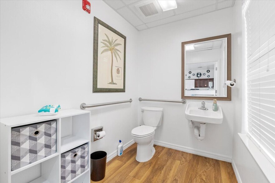 More Photos Of 180 Basilan Cres, Clewiston Daycare Center For Sale