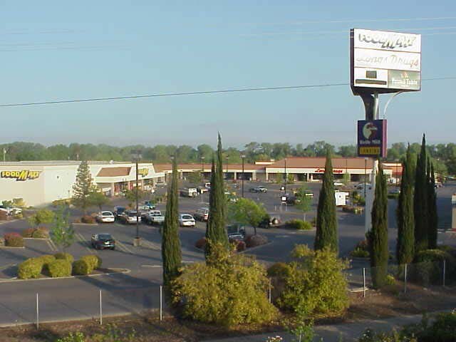 More Photos Of 84-150 Belle Mill Rd, Red Bluff Unknown For Lease