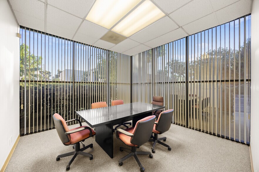 More Photos Of 21117 Commerce Point Dr, Walnut Warehouse For Sale