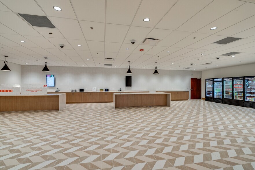 More Photos Of 26 Century Blvd, Nashville Office Residential For Lease