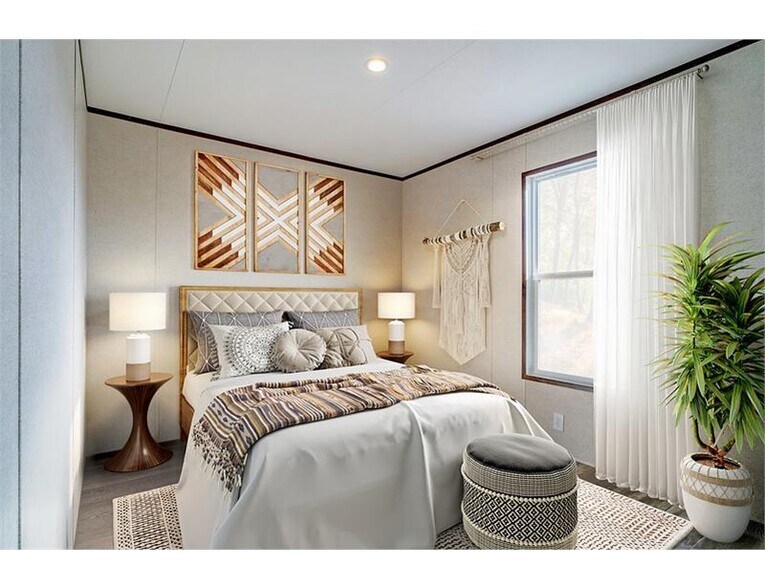 More Photos Of 8035 Gardner Rd, Tampa Manufactured Housing Mobile Home Park For Sale