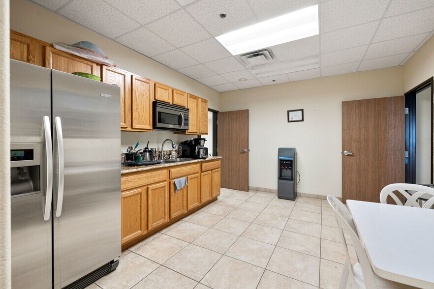 More Photos Of 72203 Adelaid St, Thousand Palms Industrial For Sale