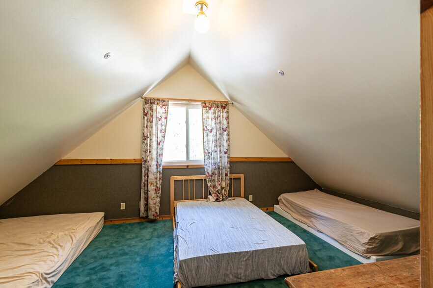 More Photos Of 41505 Alder Dr, Forest Falls Religious Facility For Sale