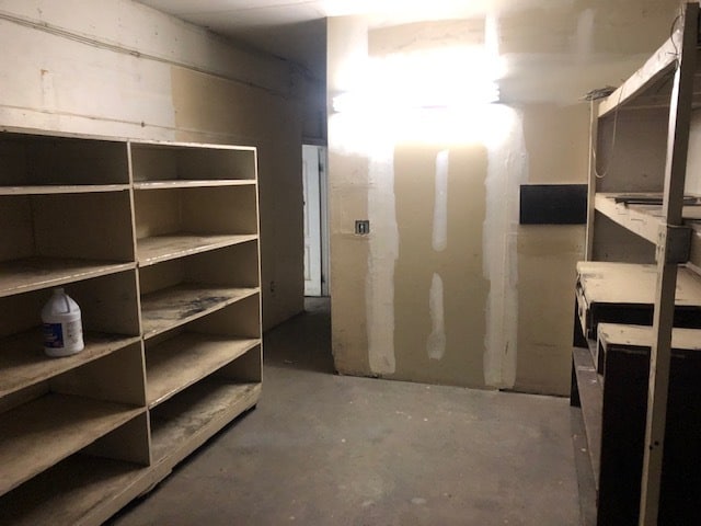 More Photos Of 301 Heffernan Ave, Calexico Office For Lease