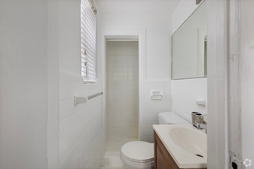 More Photos Of 420 78th St, Miami Beach Apartments For Sale