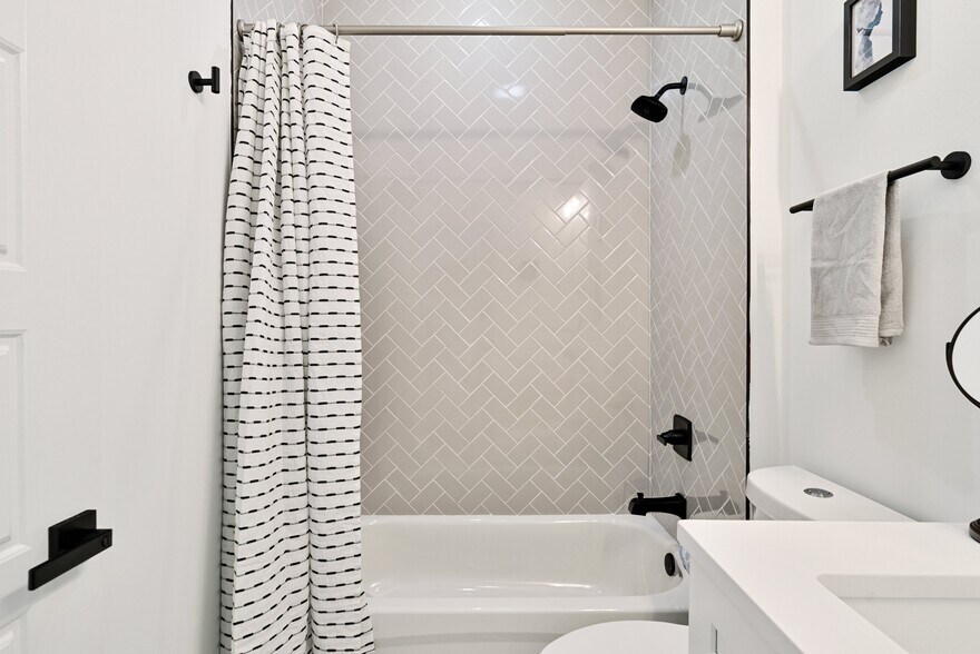 More Photos Of 1735 S 23rd St, Philadelphia Apartments For Sale