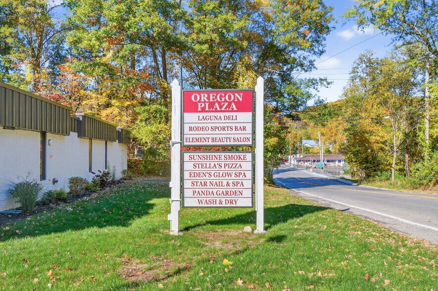 More Photos Of 1220 Oregon Rd, Cortlandt Manor Unknown For Lease