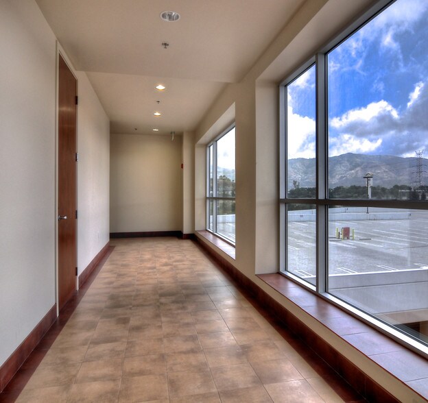 Photo of 2nd Floor Ste 207