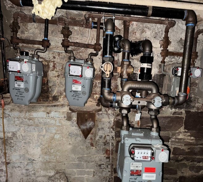 More Photos Of 239 E 116th St, New York Apartments For Sale
