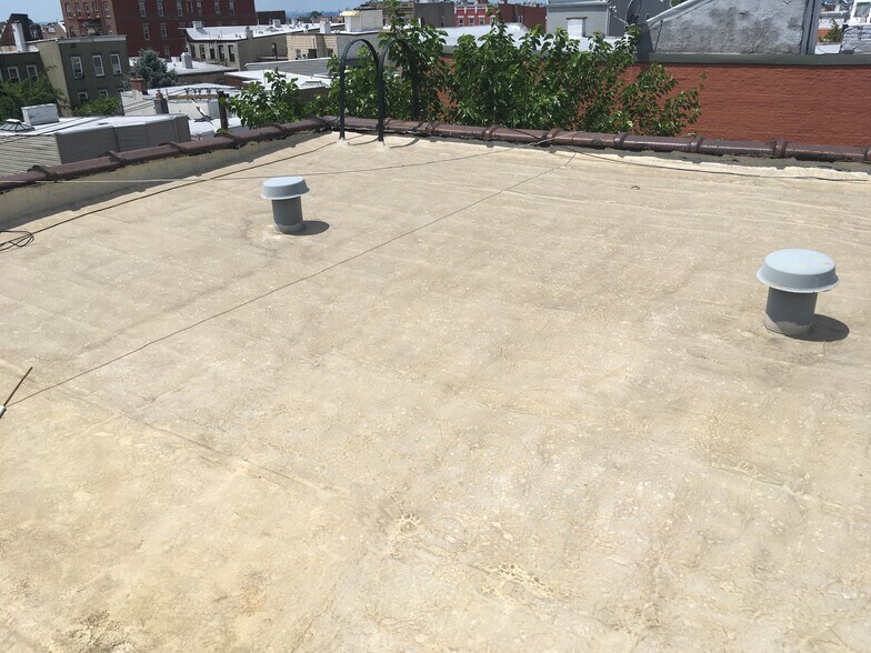 More Photos Of 1003 New York Ave, Union City Apartments For Sale