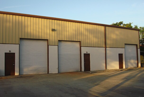 More Photos Of 730 S Deerfield Ave, Deerfield Beach Unknown For Lease