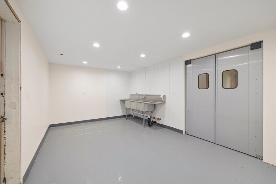 More Photos Of 4290 Mt Baker hwy, Everson Winery Vineyard For Sale