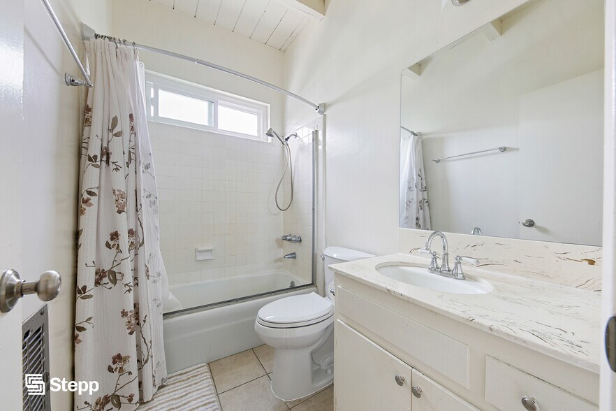 More Photos Of 914 S St Andrews Pl, Los Angeles Apartments For Sale