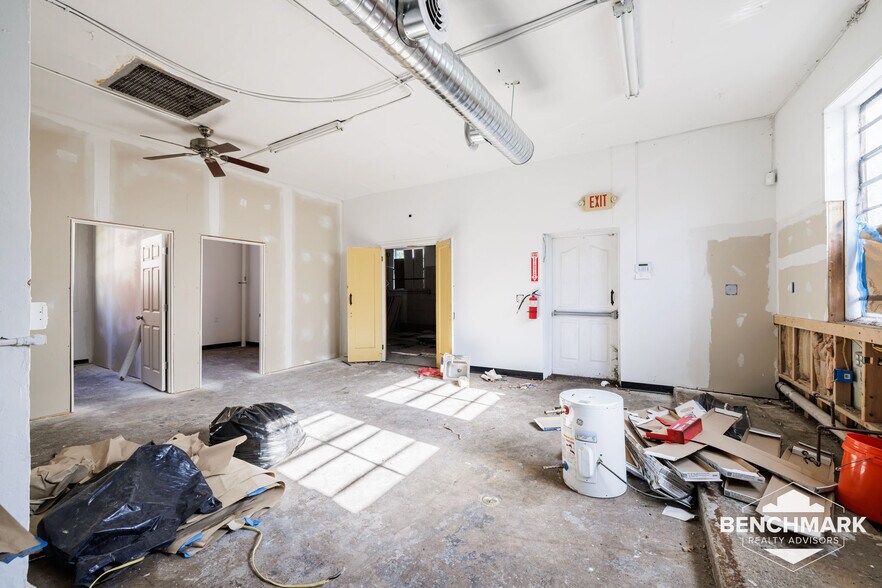 More Photos Of 266-270 Monroe Ave, Rochester Storefront Retail Office For Lease