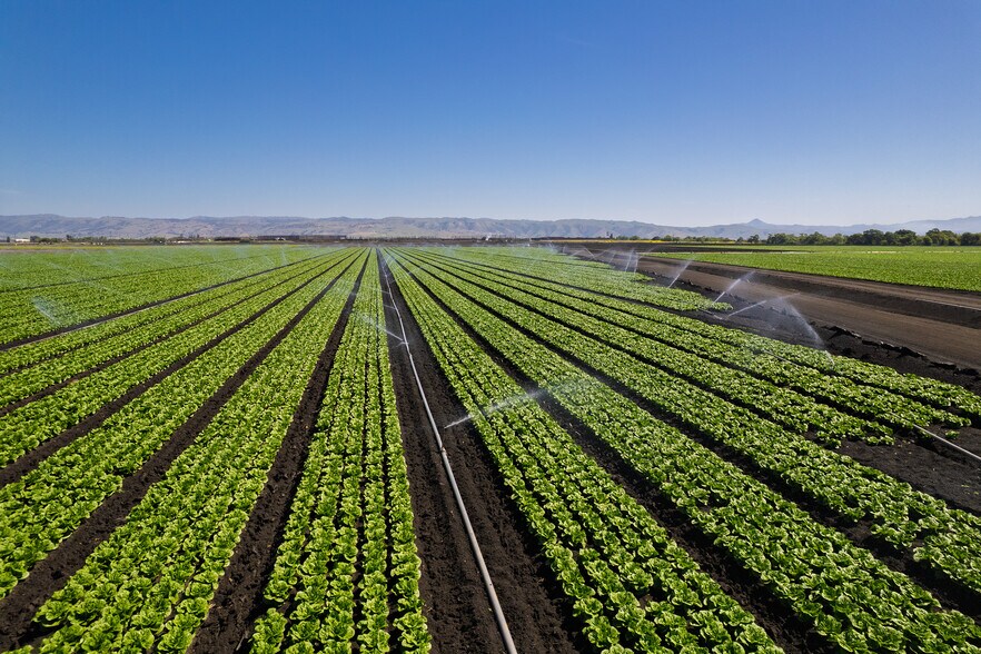 More Photos Of 0 Highway 25, Gilroy Land For Sale