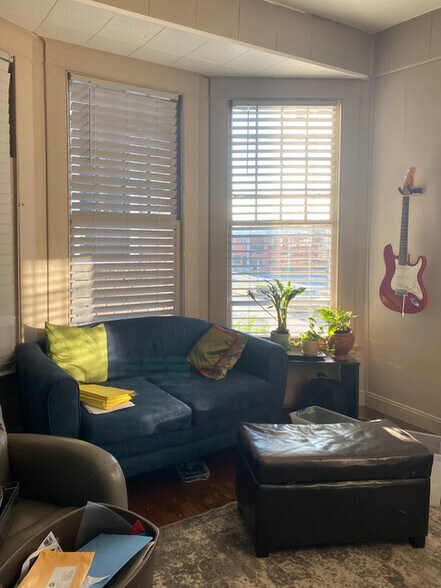 More Photos Of 715 Broadway St, Galveston Flex For Sale