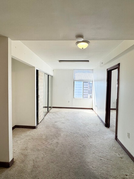 More Photos Of 28 Allegheny Ave, Towson Apartments For Sale