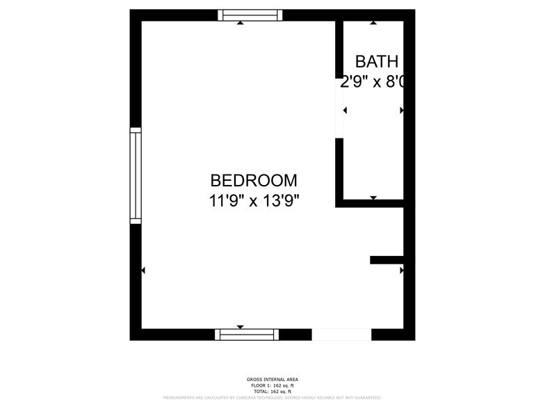More Photos Of 9810 E Lansing Rd, Durand Hotel For Sale