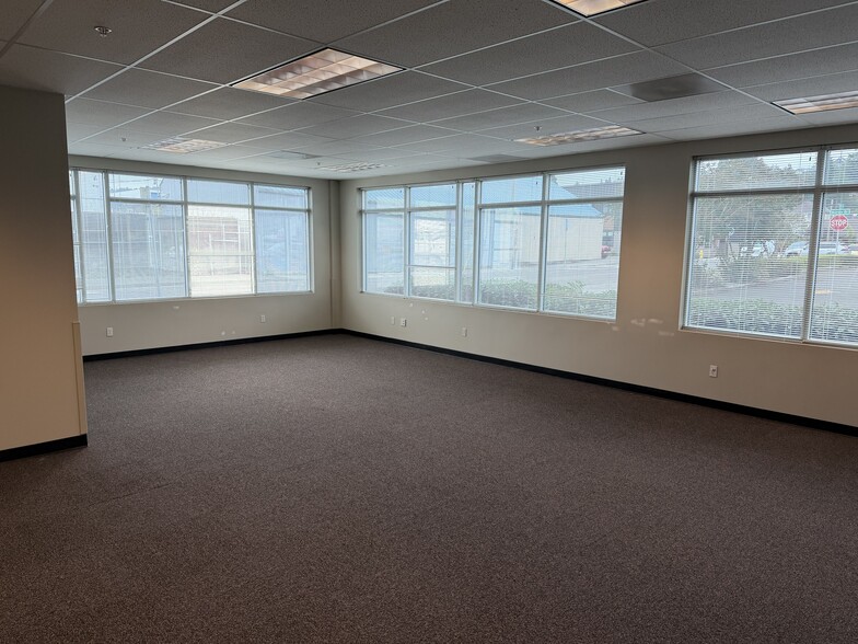 More Photos Of 450 Marine Dr, Astoria Office For Sale