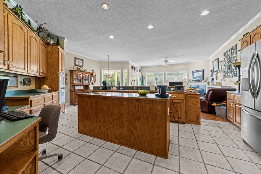 More Photos Of , Graham Multifamily For Sale