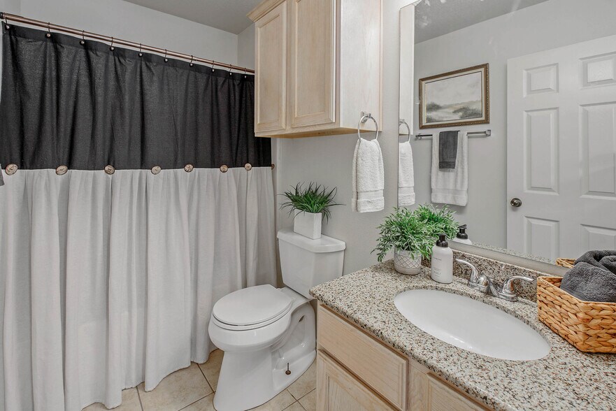More Photos Of 1128-1136 Gridiron Drive, College Station Apartments For Sale